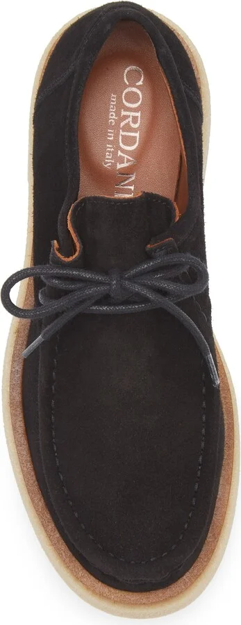 Maya Chukka Derby - Image 11