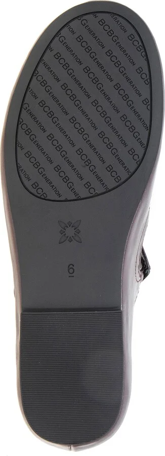 Maya Mary Jane Flat - Image 7