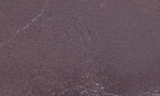 Maya Mary Jane Flat - Image 8