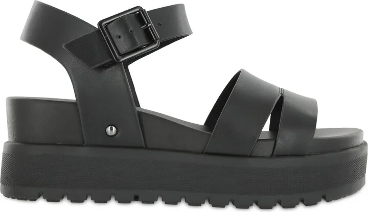 Maya Platform Sandal - Image 7