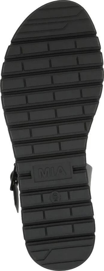 Maya Platform Sandal - Image 9