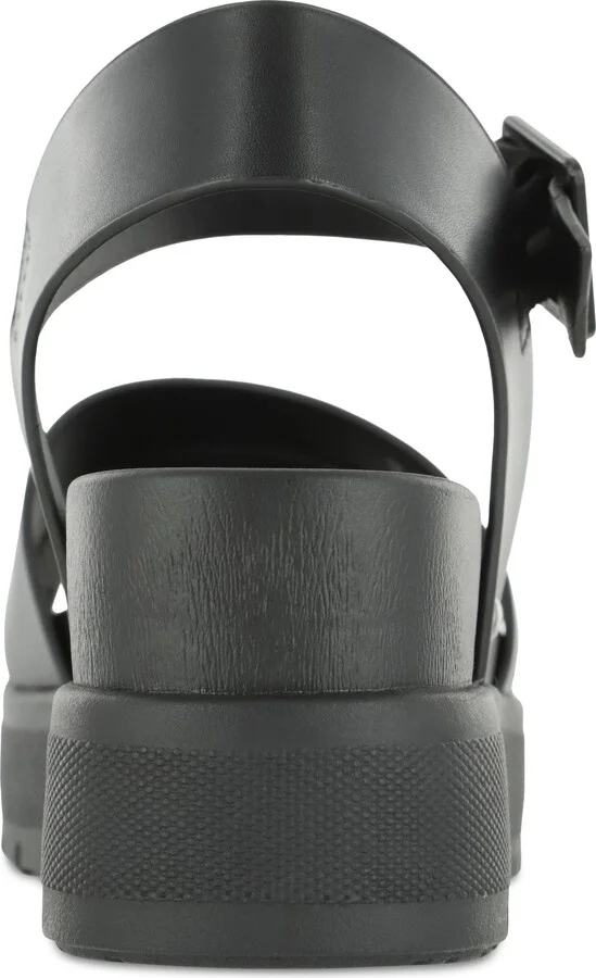 Maya Platform Sandal - Image 10