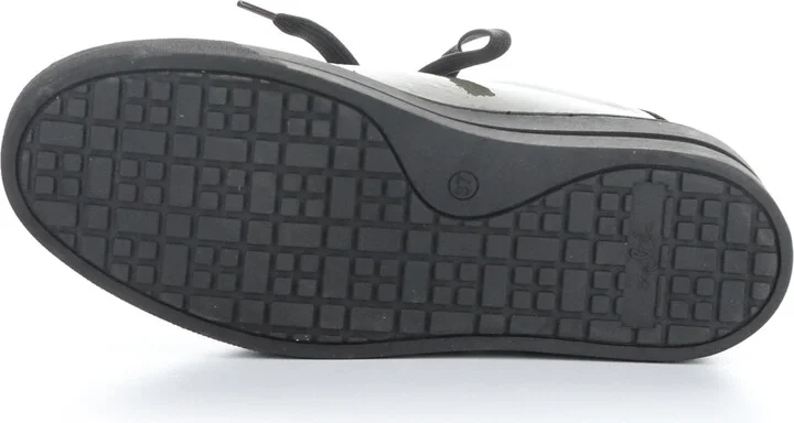 Maya Platform Sneaker - Image 7