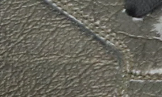 Maya Platform Sneaker - Image 8