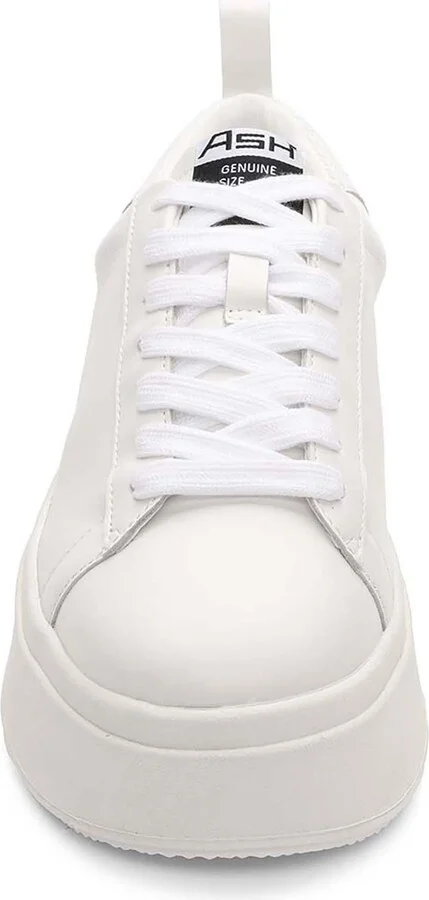 Maya Platform Sneaker - Image 4