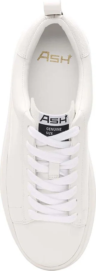 Maya Platform Sneaker - Image 5