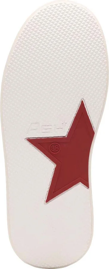 Maya Platform Sneaker - Image 6