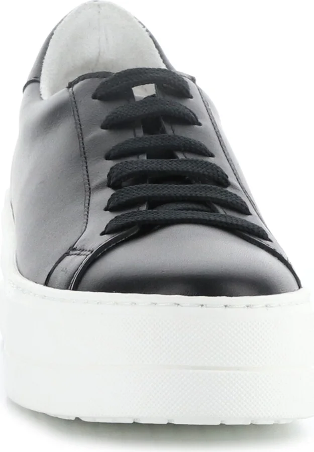 Maya Platform Sneaker - Image 4