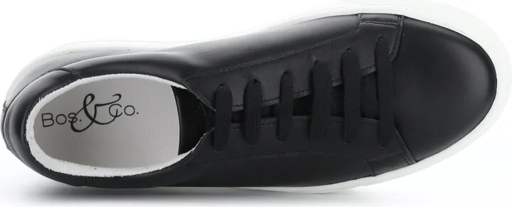 Maya Platform Sneaker - Image 5