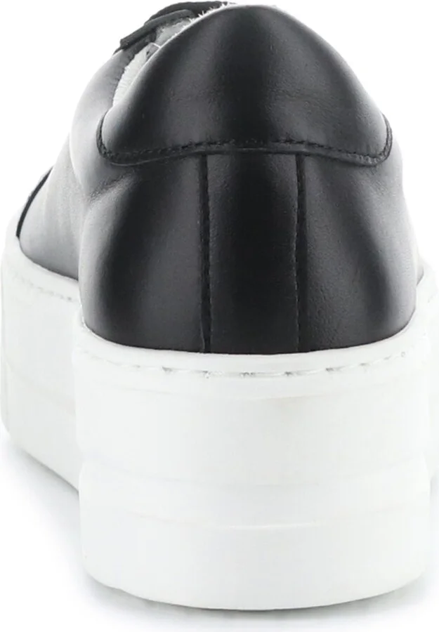 Maya Platform Sneaker - Image 7