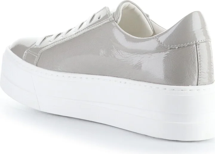 Maya Platform Sneaker - Image 10