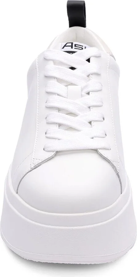 Maya Platform Sneaker - Image 4
