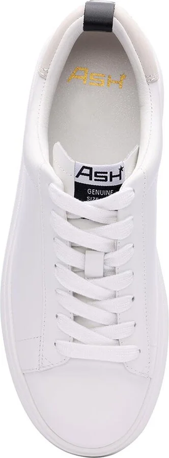Maya Platform Sneaker - Image 5