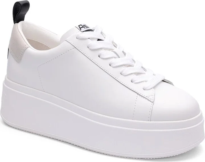 White/ Egg/ Black