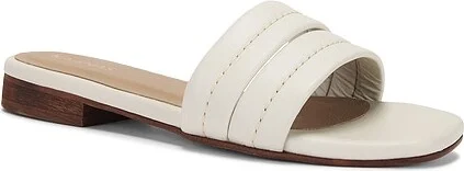 Maya Sandal - Image 2