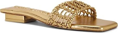 Maya Sandal - Image 2