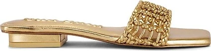 Maya Sandal
