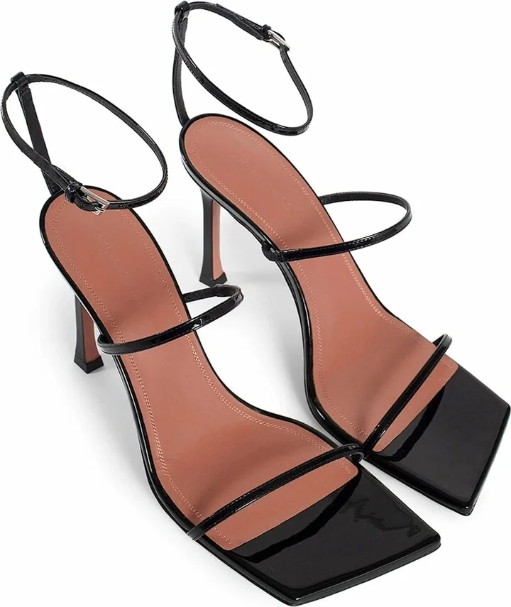 Maya Sandals - Image 2