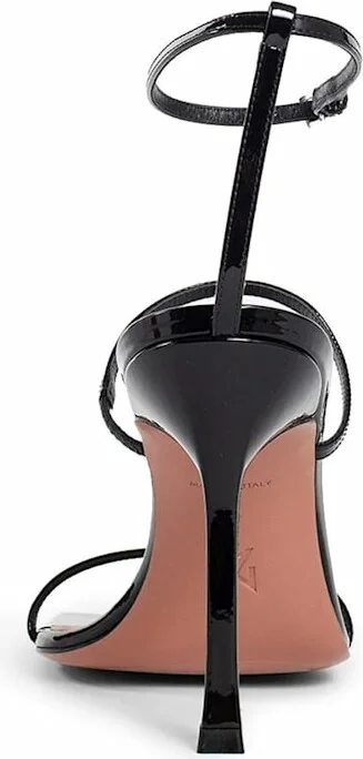 Maya Sandals - Image 3