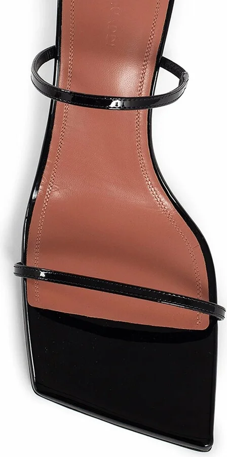 Maya Sandals - Image 4