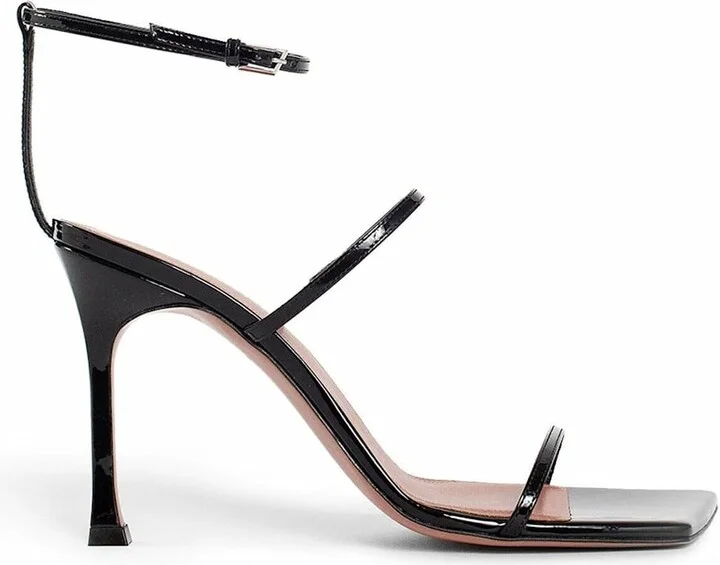 Maya Sandals