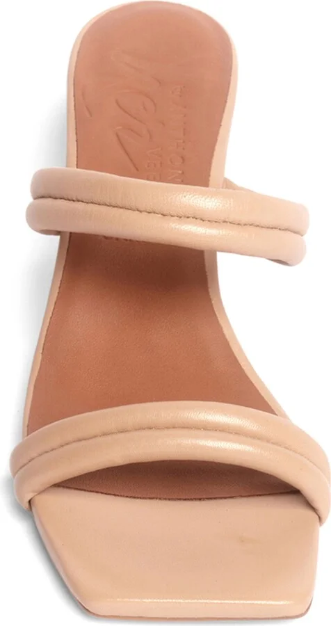 Maya Slide Sandal - Image 2