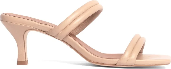 Maya Slide Sandal - Image 4