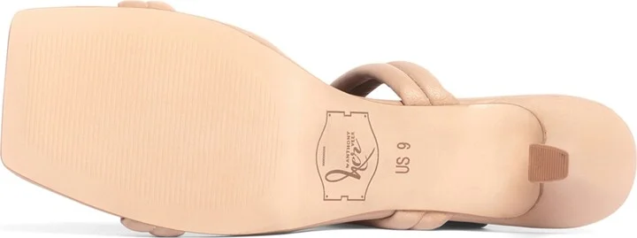 Maya Slide Sandal - Image 5