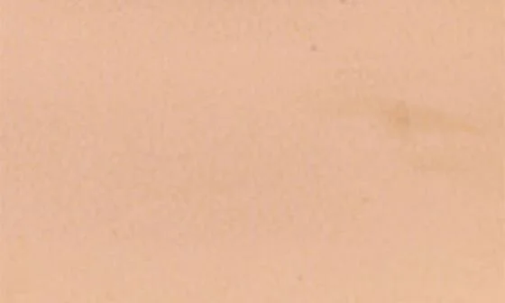 Maya Slide Sandal - Image 6