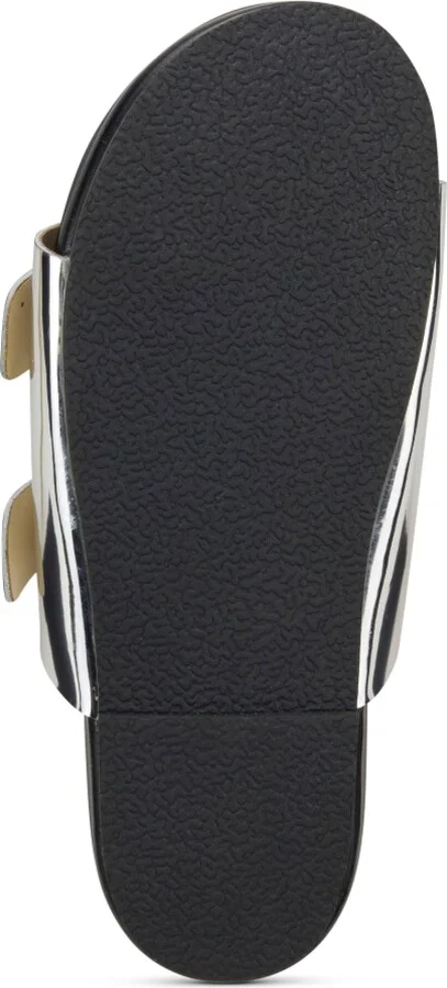 Maya Slide Sandal - Image 4