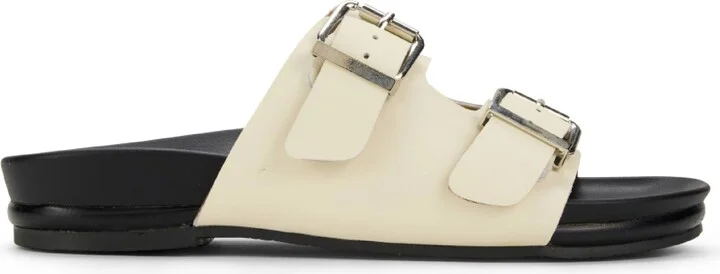 Maya Slide Sandal - Image 7