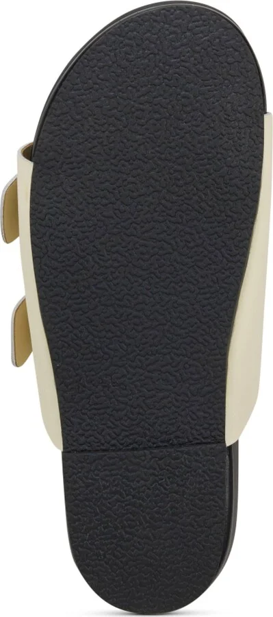 Maya Slide Sandal - Image 8