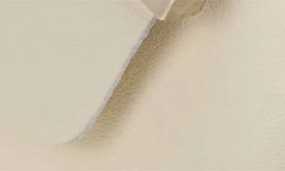 Maya Slide Sandal - Image 9