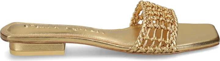 Maya slides