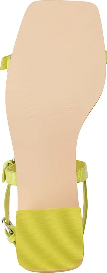 Maya Slingback Sandal - Image 5