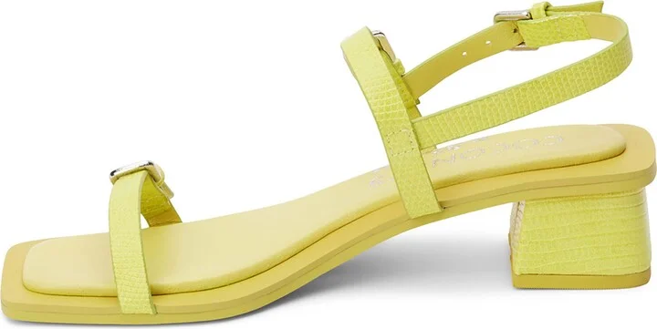 Maya Slingback Sandal - Image 7