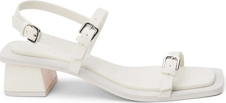 Maya Slingback Sandal - Image 9