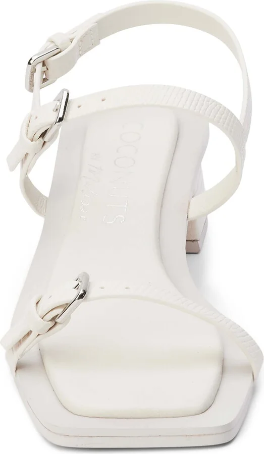 Maya Slingback Sandal - Image 10