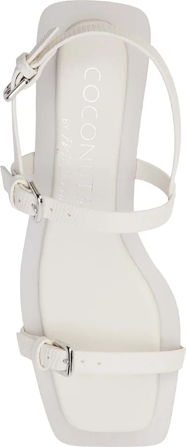 Maya Slingback Sandal - Image 11