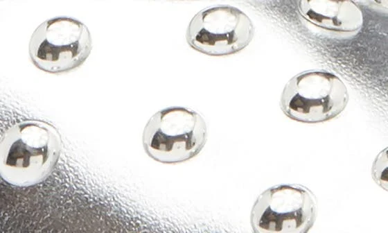 Mayah Studded Mule - Image 3