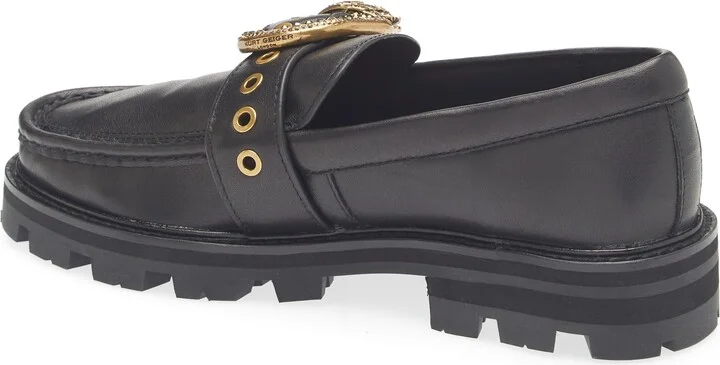 Mayair Loafer - Image 2