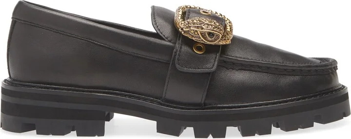 Mayair Loafer - Image 3