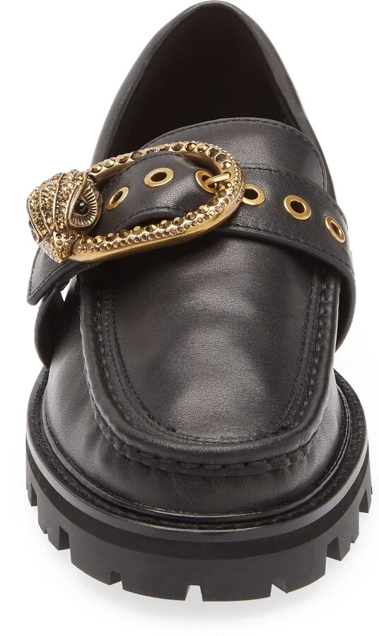 Mayair Loafer - Image 4