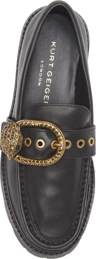 Mayair Loafer - Image 5