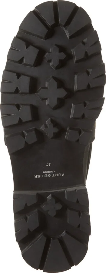 Mayair Loafer - Image 6