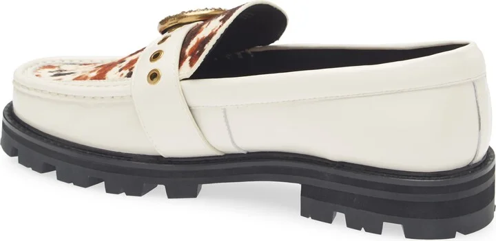 Mayair Loafer - Image 8