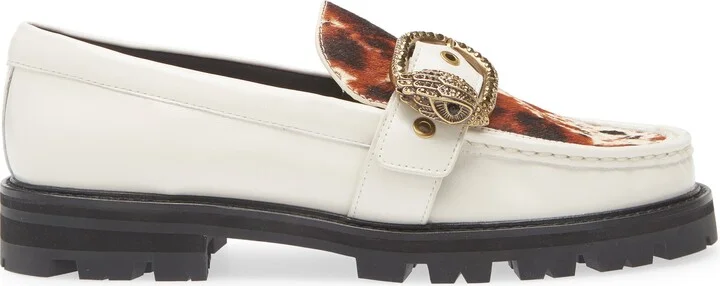 Mayair Loafer - Image 9