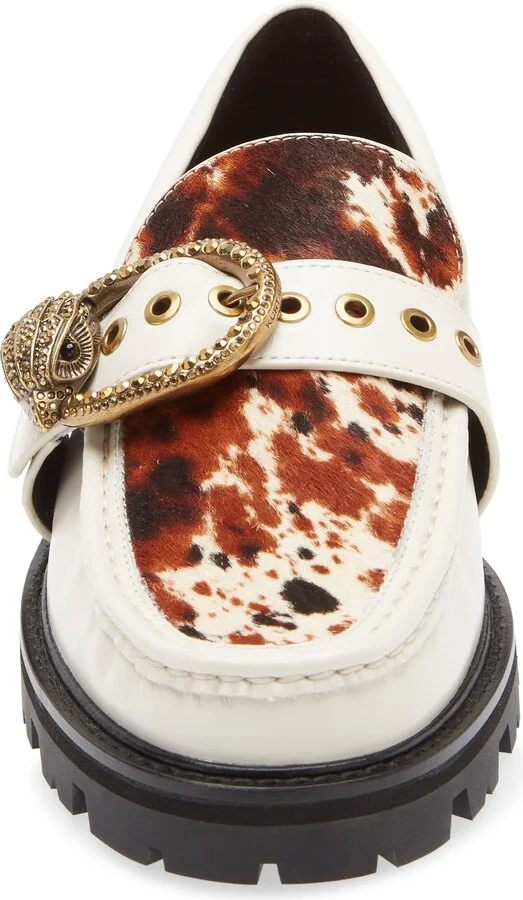 Mayair Loafer - Image 10