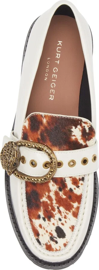 Mayair Loafer - Image 11