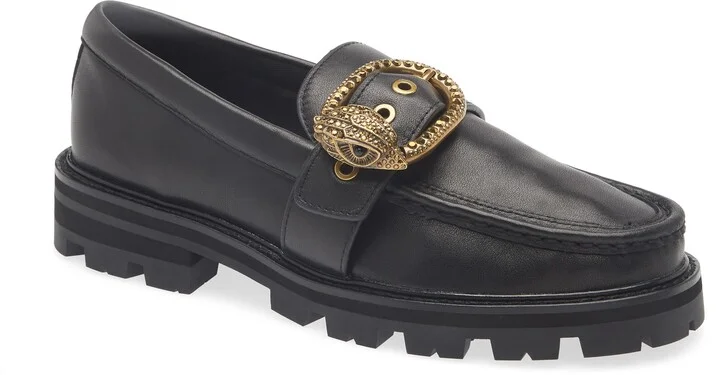 Mayair Loafer